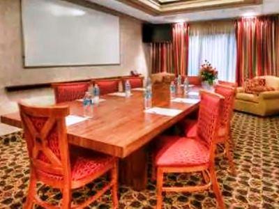 Hampton Inn Marion Jacktown Eksteriør billede